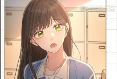 Link to Manhwa My Charm, Your Karma Chapter 89 English Scan, A Debate of the Inevitable