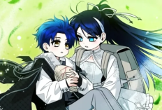Calypso Gets Flustered! Prediction Manhwa Black Killer Whale Baby Chapter 121 in English