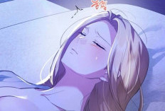 Link to Manhwa From Day Until Night Chapter 40 English Subtitle, Two Lovers in Love