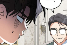 Crisis To Hide Ability! Link to Read of Manhwa I Will Raise This Family Up Chapter 57 English Translation