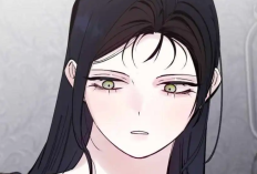 Unconditional Love! Reading Link Manhwa In The Doghouse Chapter 92 English Translation & Release Date