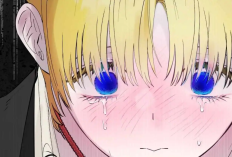 You Won't Believe Me! Reading Link Manhwa In The Doghouse Chapter 89 English Translation and Release Date