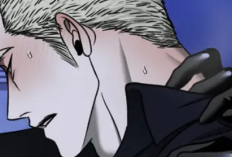 Do It Again! Read Link of Manhwa Shutline Chapter 107 English Translation