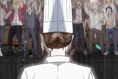 Victory in a Time Span! Read Manhwa Bon Appétit, Your Majesty (Surviving as Yeonsan-gun's Chef) Chapter 2 English Trans