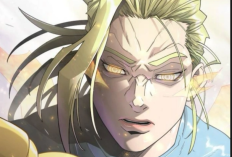 Link Read of Manhwa The Superhuman Era Chapter 216 English SUB, A Painful Battle!