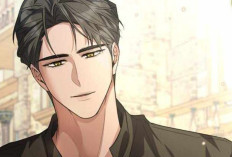 Sleepless Death Chapter 18 English Translation, Click Here to Read Manhwa for Free!