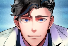 Webtoon Jungle Juice Chapter 171 English Translation: Spoiler, Release Date, and Link to Read
