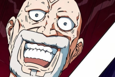 Read Manhwa I'm Being Mistaken for a Soccer Genius Chapter 29 English Trans, The coach was even more surprised!