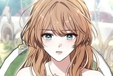 The Truth! Link Read of The 101st Love Confession Manhwa Chapter 21 English Trans