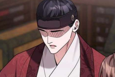 Ask Bribed! New Update and Read Manhwa Bon Appétit, Your Majesty (Surviving as Yeonsan-gun's Chef) Chapter 11 English Trans
