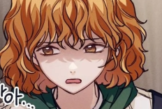 RAW Link to Read Manhwa Perfection is Everything Chapter 10 in English Scan, A Face That is Still Fed Up With a Man
