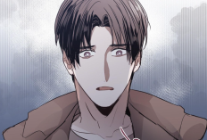 Spoilers RAW Manhwa BL Tugging at My Heart Chapter 10 English Subtitle, The Competition Heats Up?