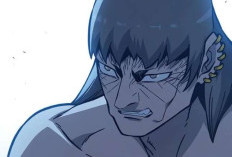 Manhwa Absolute Sword Sense Chapter 180 English Translation: Spoiler, Release Date, and Link to Read