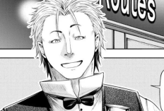 Grand Blue Dreaming Chapter 105 English Translation, Click Here to Read Manga for Free!