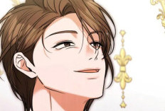 Let Me Go! Spoiler & Reading Link Manhwa Broken Engagement Scandal Chapter 7 English Translation