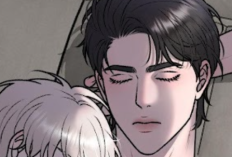 Sleep Comfortably! Read Manhwa Illusion Blessing Season 2 Chapter 31 in English Translation