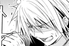 Read Manga Grand Blue Dreaming Chapter 106 ENG Scan, A Hero's Show