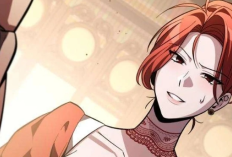 I Became the Patron of Villains Chapter 15 in English Scan RAW, Important Discussion