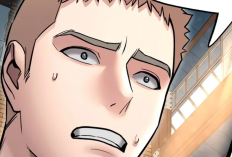 Manhwa Outlaw Girl Chapter 17 English Translation, What Happened to the Junior Police Officer After Successfully Arresting Selena?