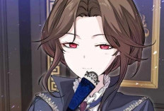 Link The Regressed Mercenary’s Machinations Chapter 67 Scan English Poor Girl Has No RIght to Choose Her Own Life