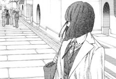 Slay! Read Manga Kaoru Hana wa Rin to Saku Chapter 169 in English Toki Sensei is About to Heal Her Trauma by Meeting Chidori Boys