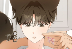 Link Read BL Manhwa Cat Therapy Chapter 12 English Subtitle, Attention from Yong-woo