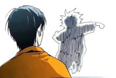 Update and Read of Manhwa Fog Land Chapter 32 English Translation, His Soul is Still Like a Child's