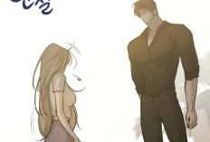 Link to Read of Manhwa Junk? Junk! Chapter 7 English Translations, Think about it! It's still beyond hilarious!