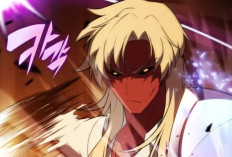 Link Read of The Regressed Son of a Duke is an Assassin Chapter 134 English Subtitle, The Debate Heats Up!