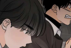 Link to Read Scent and Sensibility Manhwa Chapter 61 English Sub, Season 3 is Currently in Preparation