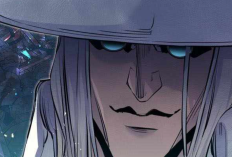 Explanation of Manhwa The Regressed Mercenary’s Machination Chapter 99 with English Scan, Revival of The Salvation Chruch 