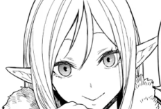 Read Manhwa Tensei Shitara Slime Datta Ken Chapter 139 in English Scan, Getting an Important Role