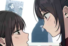 Public But Not Secret! Read Manhwa Mia is Back (Mia Has Returned) Chapter 19 in English Translation