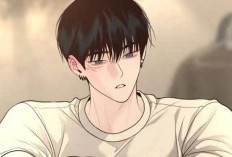 Oops! Manhwa Monday Savior Chapter 78 Scan English Someone is Seeing Behind The Windows