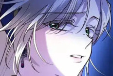 Backstabber! Spoiler Manhwa How to Hide the Emperor's Child Chapter 130 English SUB Always The One You Never Expected