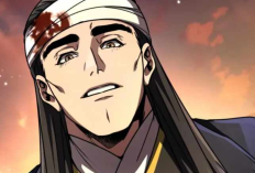 Read of Manhwa Reincarnation of the Fist King Chapter 34 English Trans, Their Presence and Participation are Like a Treasure