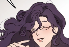 Expecting She! Link to Read of Manhwa The Mafia Nanny Chapter 92 English Translation