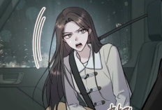 Link Merry Psycho Manhwa Chapter 49 English Sub RAW, There Has Been a Kidnapping Tragedy