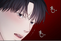 Read of Manhwa BL Master On Saturday’s Full Chapter English Subtitle, With New Synopsis Update!