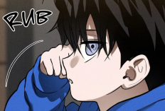 Read BL Manhwa FlashLight Chapter 54 English Scan, RAW! Memories That Will Never Fade