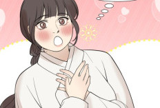 Manhwa Shifting Tails Chapter 15 English Translation: Spoiler, Release Date, & Link to Read