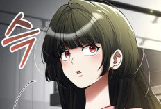 Spoiler RAW! Read Manhwa I Became The Villain The Hero Is Obsessed With Chapter 53 English Scan, How Iconic