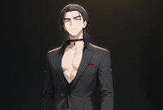 Spoilers RAW Manhwa My Sister Is The Campus Queen Chapter 7 English Subtitle, Tension in the Red Room