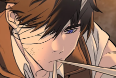 Read of Manhwa The Knight Only Lives Today Chapter 101 English Subtitle, The Climax Heats Up