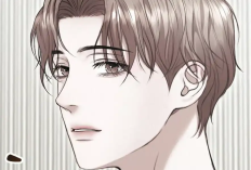 Let's Try to Make Peace! Reading Link BL Manhwa Diamond Dust Chapter 10 English Translation and Release Date