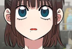 Manhwa The Childhood Friend Complex (Just Friends) Chapter 59 in Eng Sub New Day, The Same Old Mistakes