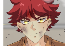 Spoilers Update! Manhwa unOrdinary Chapter 362 English Subtitle, John on the Offensive!