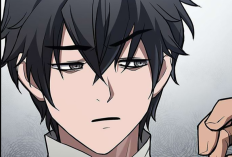 Spoiler of Manhwa Demonic Beast Hunter Survival Guide Chapter 7 English Subtitle, Get Ready for Adventure