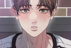 Link Operation Water Ghost Chapter 26 in English Catching Up After A Long Time Apart