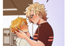 Update! Read Webtoon Star Catcher Season 2 Chapter 72 English Subtitle, New Story More Exciting!